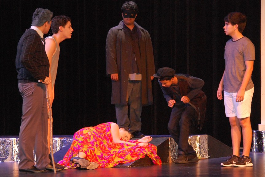 calamity_catastrophe...